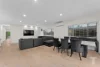 17 Pixie Hollow Court, Eagleby, Qld 4207-Image