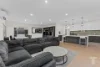17 Pixie Hollow Court, Eagleby, Qld 4207-Image