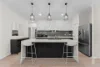 17 Pixie Hollow Court, Eagleby, Qld 4207-Image