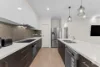 17 Pixie Hollow Court, Eagleby, Qld 4207-Image