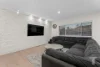 17 Pixie Hollow Court, Eagleby, Qld 4207-Image