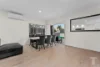 17 Pixie Hollow Court, Eagleby, Qld 4207-Image