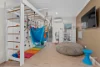 17 Pixie Hollow Court, Eagleby, Qld 4207-Image