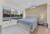 17 Pixie Hollow Court, Eagleby, Qld 4207-Image