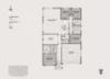 17 Pixie Hollow Court, Eagleby, Qld 4207-Floorplan