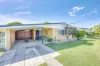 17 Pizzey Street, Kepnock, Qld 4670