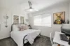 17 Pizzey Street, Kepnock, Qld 4670-Image
