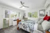 17 Pizzey Street, Kepnock, Qld 4670-Image
