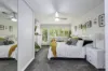17 Pizzey Street, Kepnock, Qld 4670-Image