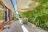 17 Pizzey Street, Kepnock, Qld 4670-Image