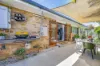 17 Pizzey Street, Kepnock, Qld 4670-Image