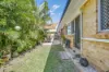 17 Pizzey Street, Kepnock, Qld 4670-Image