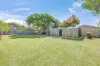17 Pizzey Street, Kepnock, Qld 4670-Image
