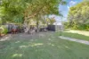17 Pizzey Street, Kepnock, Qld 4670-Image