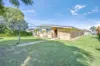 17 Pizzey Street, Kepnock, Qld 4670-Image