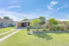 17 Pizzey Street, Kepnock, Qld 4670-Image