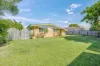 17 Pizzey Street, Kepnock, Qld 4670-Image