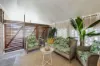 17 Pizzey Street, Kepnock, Qld 4670-Image