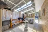 17 Pizzey Street, Kepnock, Qld 4670-Image