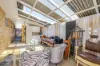 17 Pizzey Street, Kepnock, Qld 4670-Image