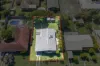 17 Pizzey Street, Kepnock, Qld 4670-Image