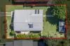 17 Pizzey Street, Kepnock, Qld 4670-Image