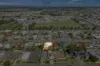 17 Pizzey Street, Kepnock, Qld 4670-Image