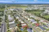 17 Pizzey Street, Kepnock, Qld 4670-Image