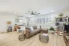 17 Pizzey Street, Kepnock, Qld 4670-Image