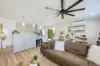 17 Pizzey Street, Kepnock, Qld 4670-Image
