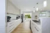 17 Pizzey Street, Kepnock, Qld 4670-Image