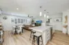 17 Pizzey Street, Kepnock, Qld 4670-Image