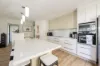 17 Pizzey Street, Kepnock, Qld 4670-Image