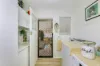 17 Pizzey Street, Kepnock, Qld 4670-Image