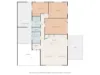 17 Pizzey Street, Kepnock, Qld 4670-Floorplan