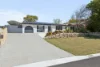 17 Plankton Place, Heathridge, WA 6027