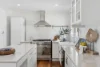 17 Plankton Place, Heathridge, WA 6027-Image