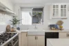 17 Plankton Place, Heathridge, WA 6027-Image