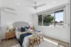 17 Plankton Place, Heathridge, WA 6027-Image