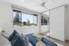 17 Plankton Place, Heathridge, WA 6027-Image