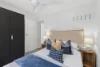 17 Plankton Place, Heathridge, WA 6027-Image