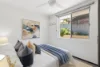 17 Plankton Place, Heathridge, WA 6027-Image