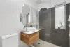 17 Plankton Place, Heathridge, WA 6027-Image