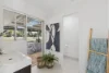 17 Plankton Place, Heathridge, WA 6027-Image