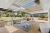 17 Plankton Place, Heathridge, WA 6027-Image