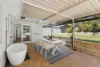 17 Plankton Place, Heathridge, WA 6027-Image