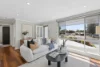 17 Plankton Place, Heathridge, WA 6027-Image