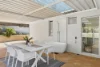 17 Plankton Place, Heathridge, WA 6027-Image