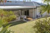 17 Plankton Place, Heathridge, WA 6027-Image