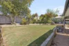 17 Plankton Place, Heathridge, WA 6027-Image